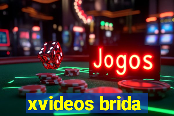 xvideos brida